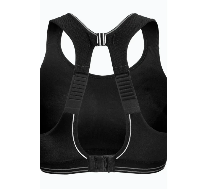 SPORTOVNÍ PODPRSENKA S TLUMIČEM NÁRAZŮ