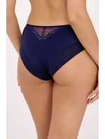 KALHOTKY AV model 21724474 NAVY BLUE - Ava