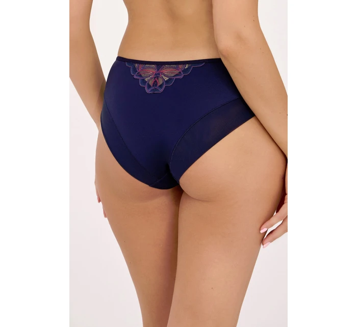 KALHOTKY AV model 21724474 NAVY BLUE - Ava