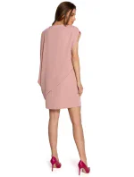 Denní šaty model 154074 Stylove