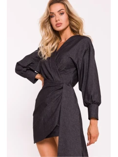 Denní šaty model 199672 Moe