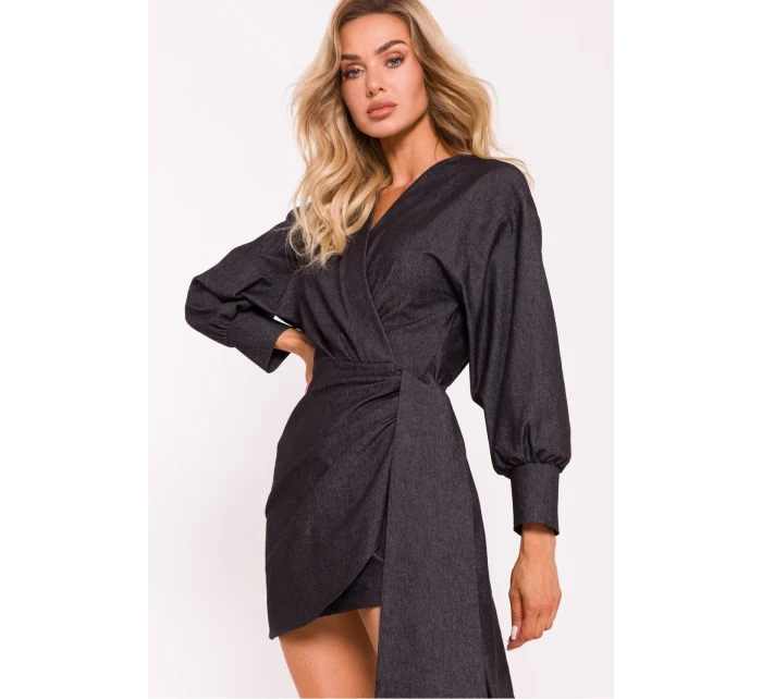 Denní šaty model 199672 Moe Denní šaty model 199672 Moe