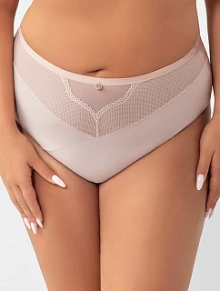 Kalhotky model 209546 Gorsenia Lingerie