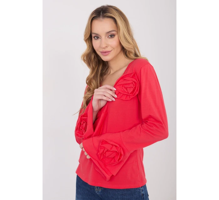 Halenka  model 223354 Italy Moda