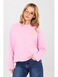 Mikina  model 223460 Factory Price