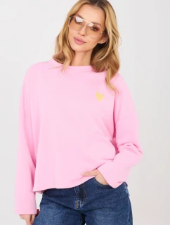 Mikina  model 223460 Factory Price