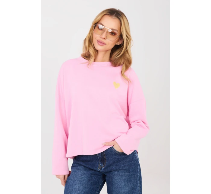 Mikina  model 223460 Factory Price