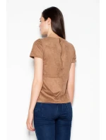 Halenka  model 77574 Venaton