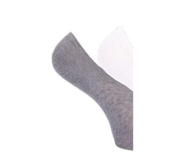 WiK 36100 Dámské nohy 35-42