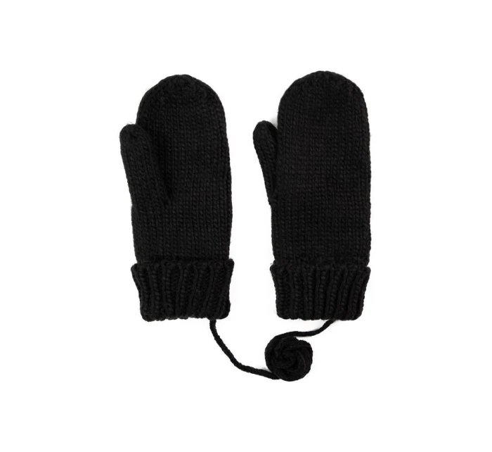 Rukavice model 21427347 - Art of polo