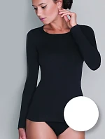 Dámská  TSHIRT L S model 7466185 - Gatta