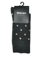 Pánské ponožky Steven Suitline art.056