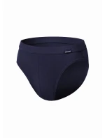 Pánské slipy Cornette Authentic Mini Pánské slipy Cornette Authentic Mini