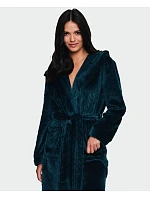 Dámský župan model 17620850 Home - HENDERSON LADIES