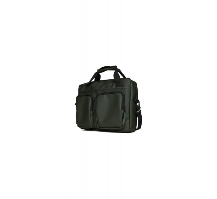Taška Rains Texel Tech Bag W3 14250 03 Taška Rains Texel Tech Bag W3 14250 03
