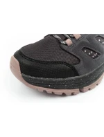 Boty GTX W model 20880460 - Tamaris