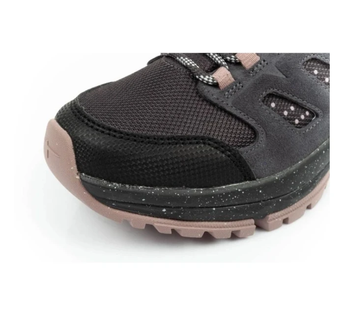 Boty GTX W model 20880460 - Tamaris