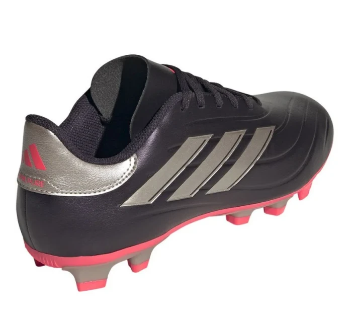 Kopačky adidas Copa Pure.2 Club FxG M IG8724 Kopačky adidas Copa Pure.2 Club FxG M IG8724