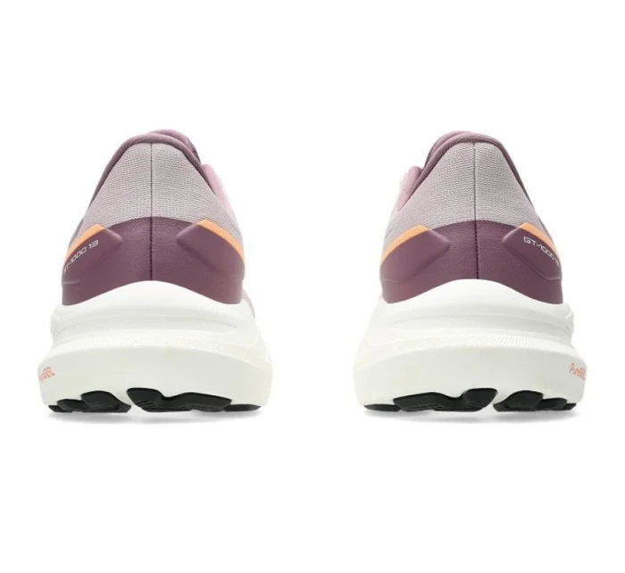 GT 1000 13 W model 20570207 běžecká obuv - Asics GT 1000 13 W model 20570207 běžecká obuv - Asics