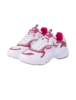 CB W dámské boty model 20574896 - Fila CB W dámské boty model 20574896 - Fila