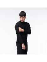 Bluza M model 20763512 - Iguana Bluza M model 20763512 - Iguana