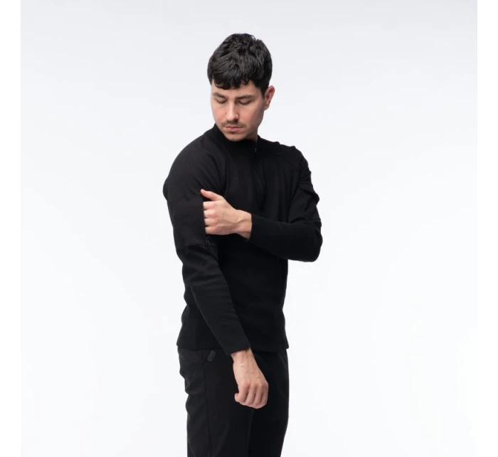 Bluza M model 20763512 - Iguana Bluza M model 20763512 - Iguana