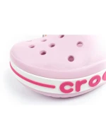 Clog model 20772163 - Crocs