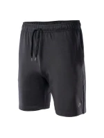 M šortky model 21252439 - Martes