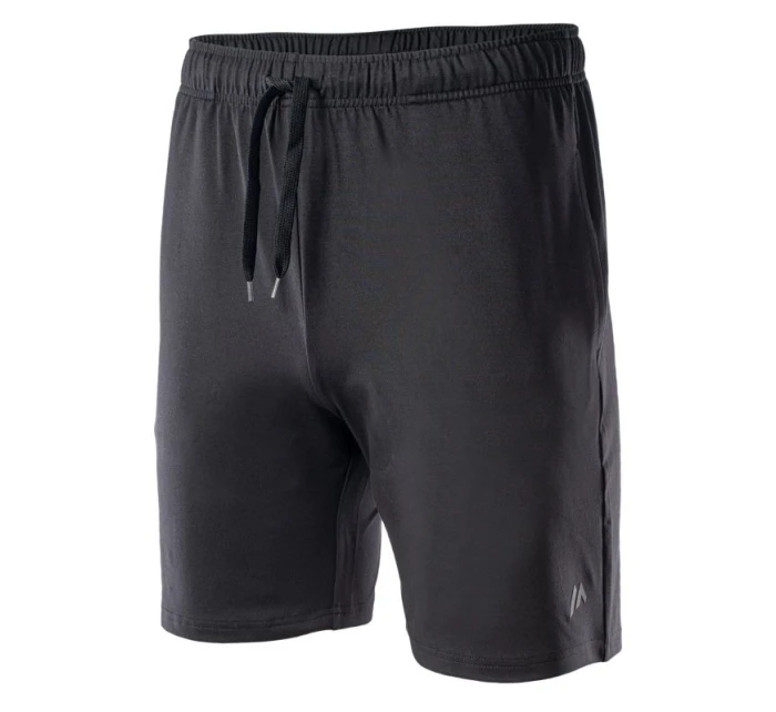 M šortky model 21252439 - Martes