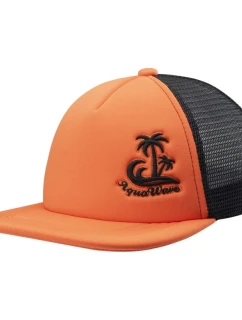 Kšiltovka AquaWave Brello M 92800596220