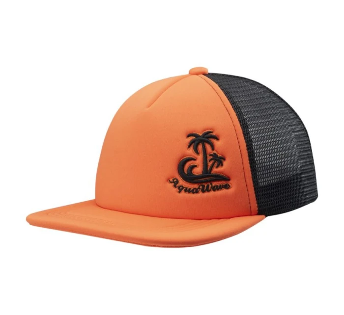 Kšiltovka AquaWave Brello M 92800596220 Kšiltovka AquaWave Brello M 92800596220