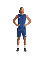 Tiro 24 Competition Training Sleeveless Jersey M model 21080447 pánské - ADIDAS Tiro 24 Competition Training Sleeveless Jersey M model 21080447 pánské - ADIDAS