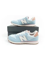 Boty W model 21465083 - New Balance