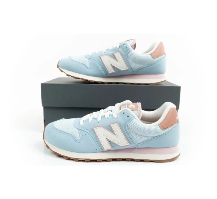 Boty W model 21465083 - New Balance