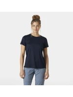 HH Tech 2.0 W 597 model 21141601 - Helly Hansen HH Tech 2.0 W 597 model 21141601 - Helly Hansen