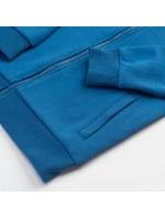 Dětská mikina MISINI KIDS