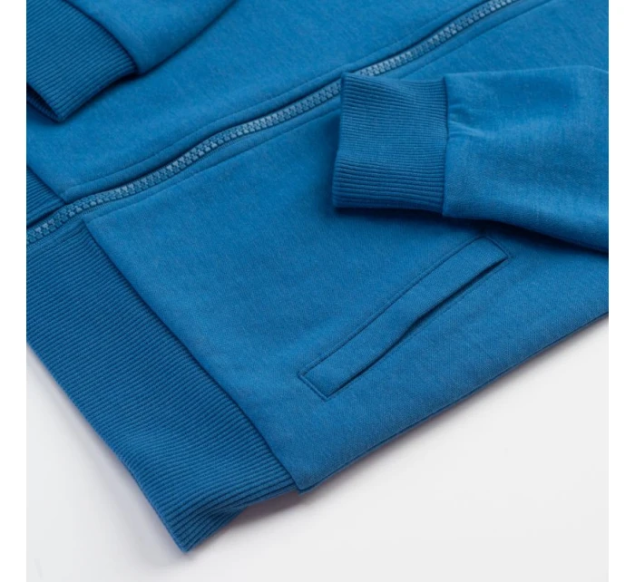 Dětská mikina MISINI KIDS