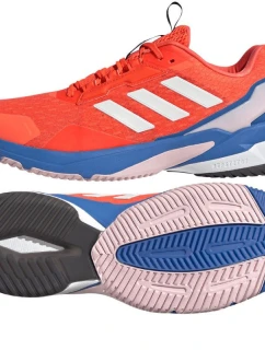 Volejbalová obuv adidas Crazyflight 6 M HP7033