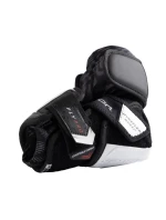 Hokejové chrániče loktů model 21810903 Jr - Bauer Hokejové chrániče loktů model 21810903 Jr - Bauer