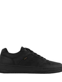 Boty Lee Luka Low M 50253034 11A