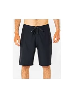 CORE model 21860474 - Rip Curl CORE model 21860474 - Rip Curl