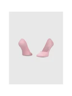 Dámské neviditelné ponožky (SET 2) 4F 4FWMM00USOCF472-90S dámské Dámské neviditelné ponožky (SET 2) 4F 4FWMM00USOCF472-90S dámské