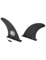 PRO 2  PVC  model 21826861 - Enero