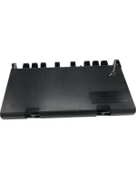 model 21858513 - Joola