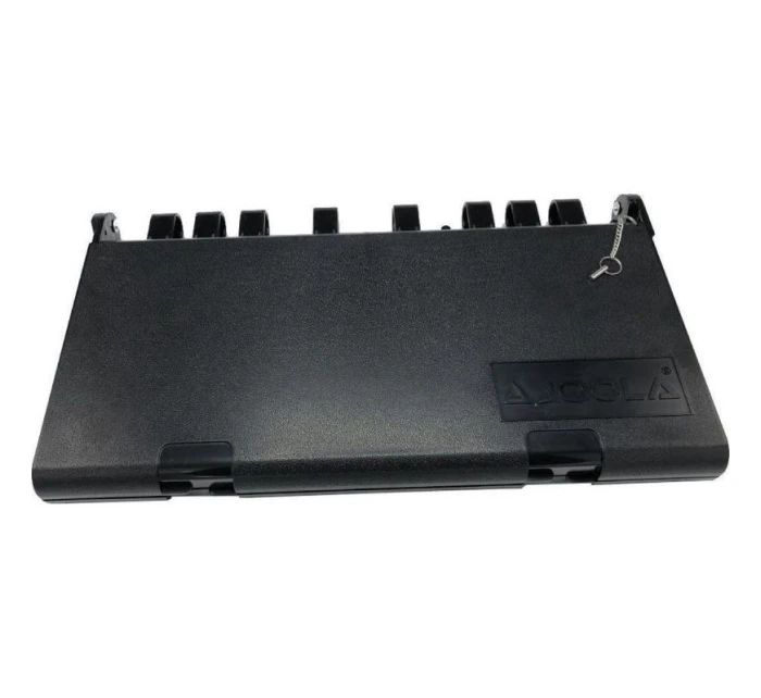 model 21858513 - Joola