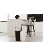 12 L  ASH model 21867070