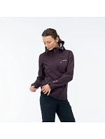 Dámský softshell LADY AVANI