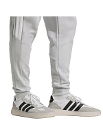 Pánské kalhoty Tiro 26 League Sweat světle šedé model 22062509 - ADIDAS