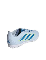 Dětské kopačky adidas Predator Club TF JS0366 Dětské kopačky adidas Predator Club TF JS0366