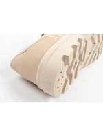 – pánské sportovní boty lehké tenisky v béžové barvě model 22306703 - Palladium – pánské sportovní boty lehké tenisky v béžové barvě model 22306703 - Palladium